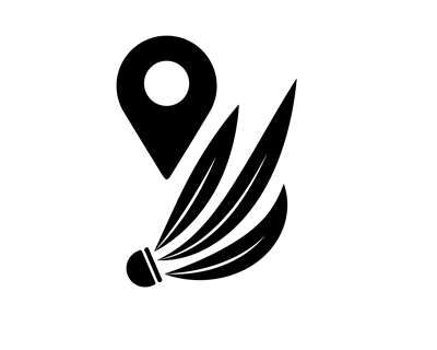 CH67
