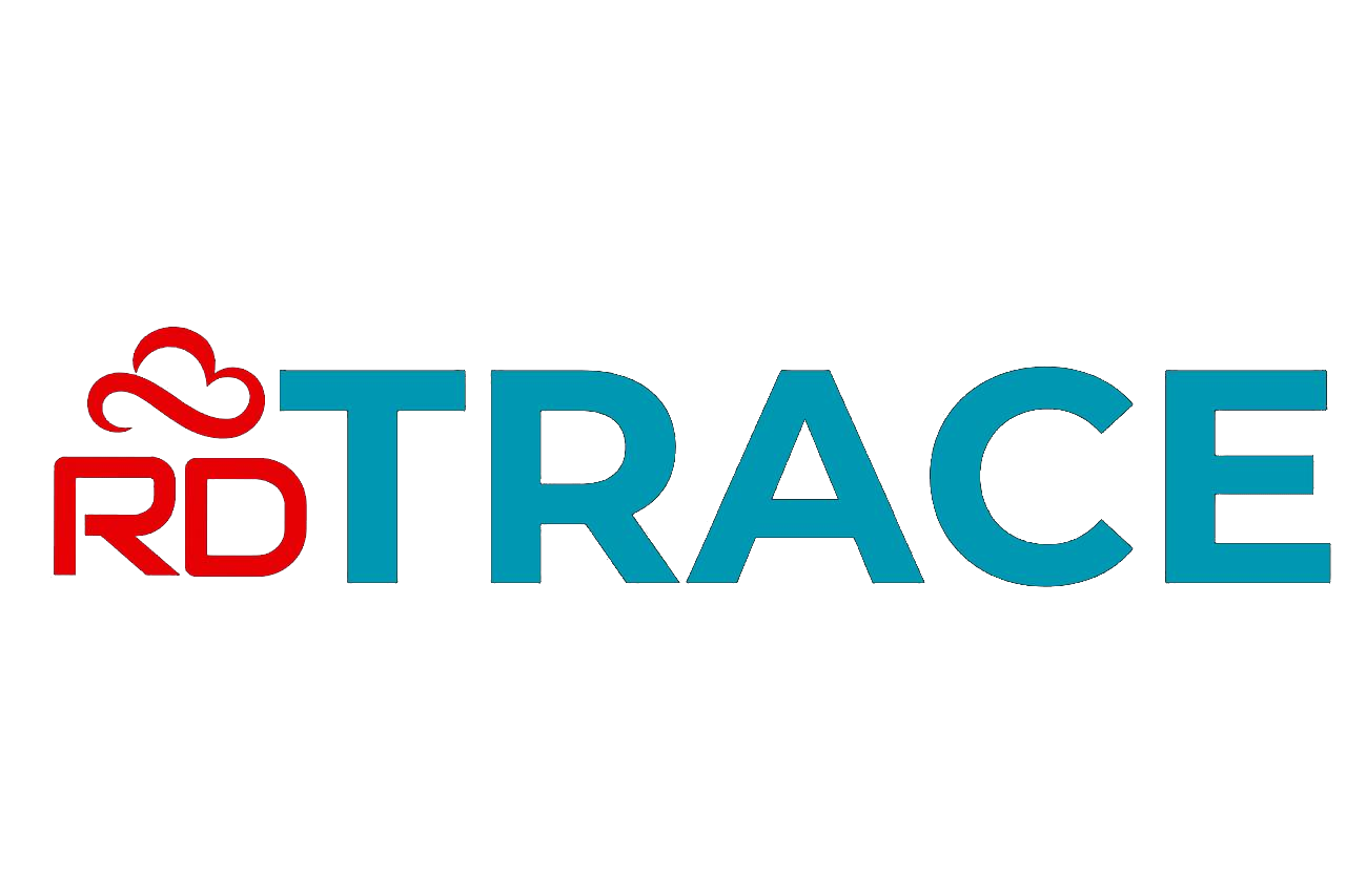RDTrace