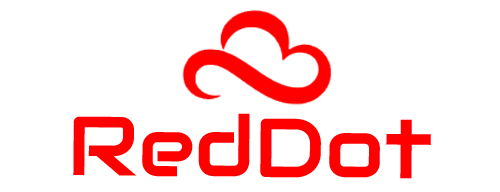 RedDot Infotech