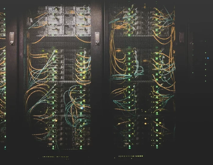 taylor-vick-M5tzZtFCOfs-unsplash