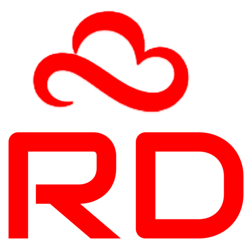 REDDOT IT SOLUTIONS