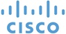 Cisco1