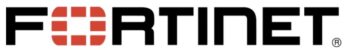 Fortinet