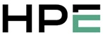HPE1