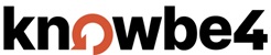 Knowb4