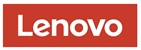 Lenovo1
