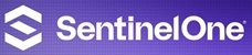 SentinalOne