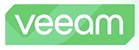 Veeam1
